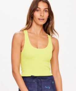 Oakheart.shop7ca43600fc 2