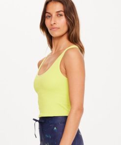 Oakheart.shop7ca43600fc 3