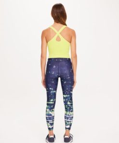 Oakheart.shop7ca43600fc 4