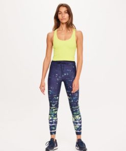 Oakheart.shop7ca43600fc 5