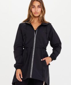 Oakheart.shop7cbee57514 1