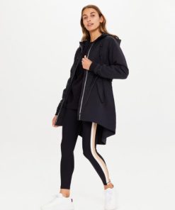 Oakheart.shop7cbee57514 2