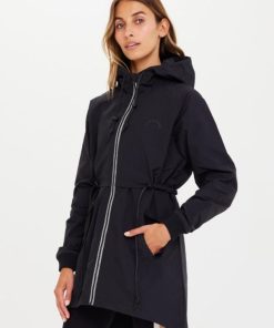 Oakheart.shop7cbee57514 3