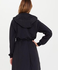 Oakheart.shop7cbee57514 4