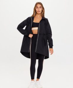 Oakheart.shop7cbee57514 5