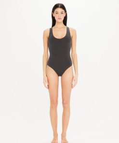 Oakheart.shop7d02abbbb1 1