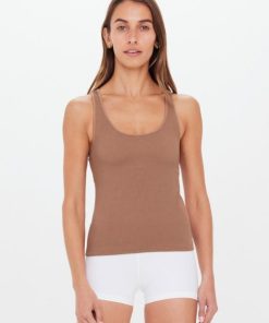 Oakheart.shop7d16297f7a 1