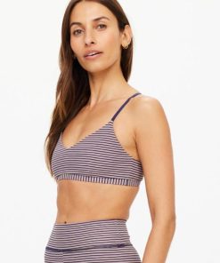 Oakheart.shop7def836eba 2