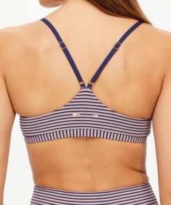 Oakheart.shop7def836eba 5