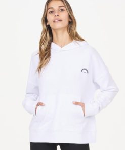 Oakheart.shop7e22792ca2 1