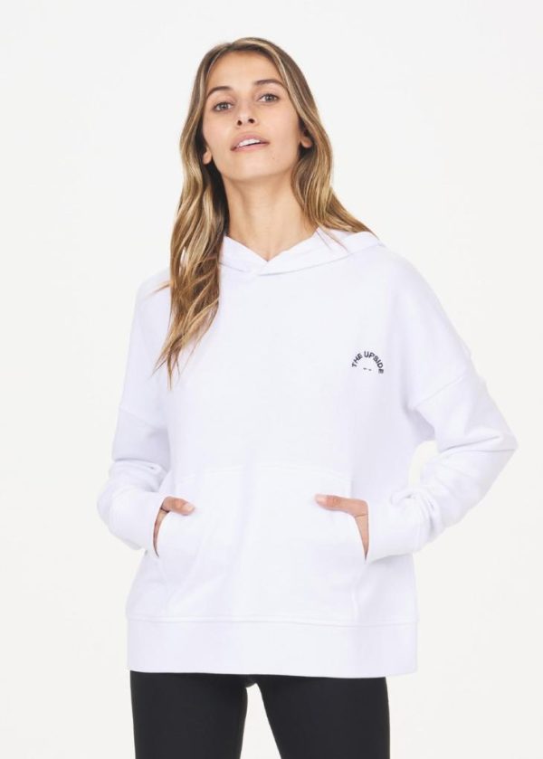 Oakheart.shop7e22792ca2 1