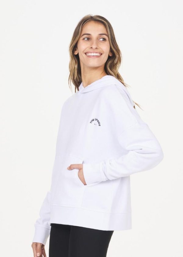 Oakheart.shop7e22792ca2 3