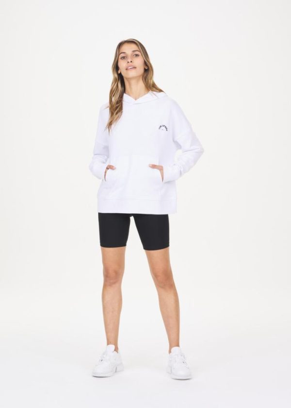 Oakheart.shop7e22792ca2 4