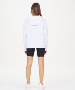 Oakheart.shop7e22792ca2 5