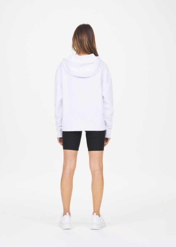 Oakheart.shop7e22792ca2 5