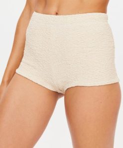 Oakheart.shop7ef4fdaa35 2