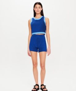 Oakheart.shop7f21e04bf6 2