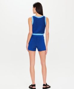 Oakheart.shop7f21e04bf6 5