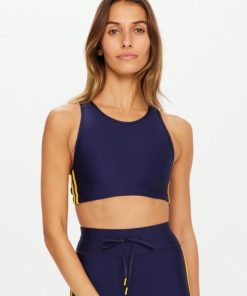 Oakheart.shop7f85afaad3 1