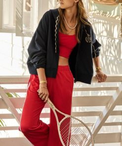 Oakheart.shop7fc5c1205e 1