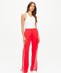 Oakheart.shop7fc5c1205e 2