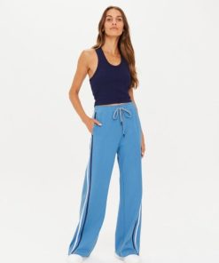 Oakheart.shop80b7c2be99 2