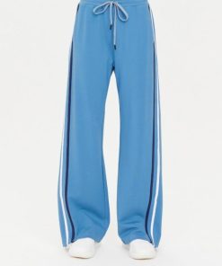 Oakheart.shop80b7c2be99 3