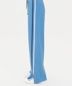 Oakheart.shop80b7c2be99 4