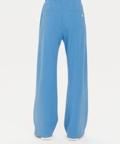 Oakheart.shop80b7c2be99 5