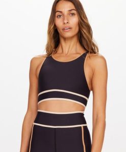 Oakheart.shop8307ec14c8 2