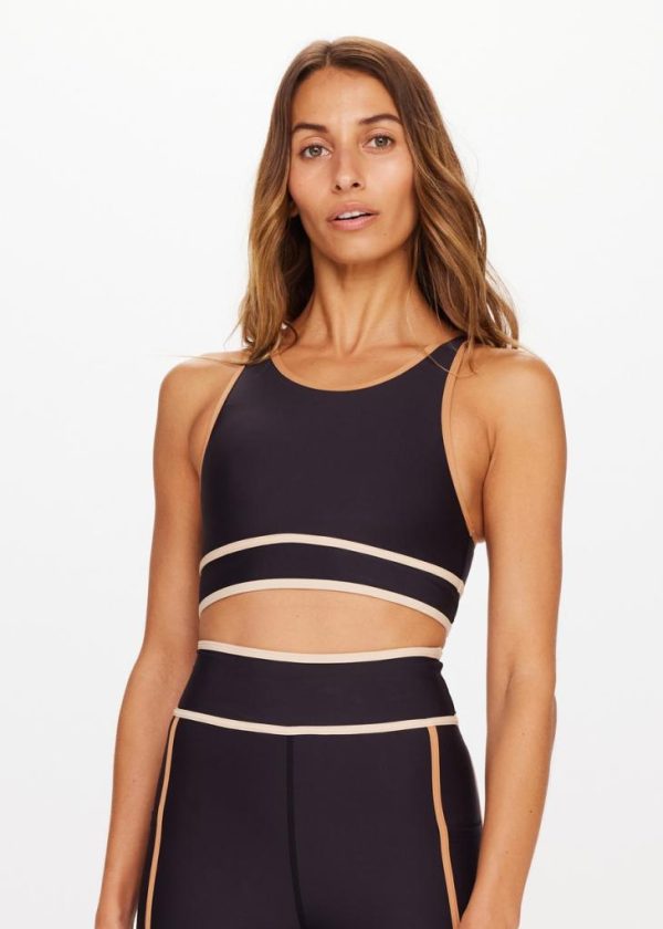 Oakheart.shop8307ec14c8 2