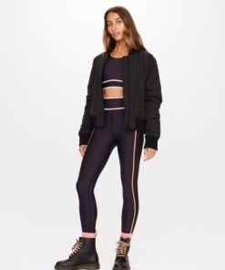 Oakheart.shop8307ec14c8 3