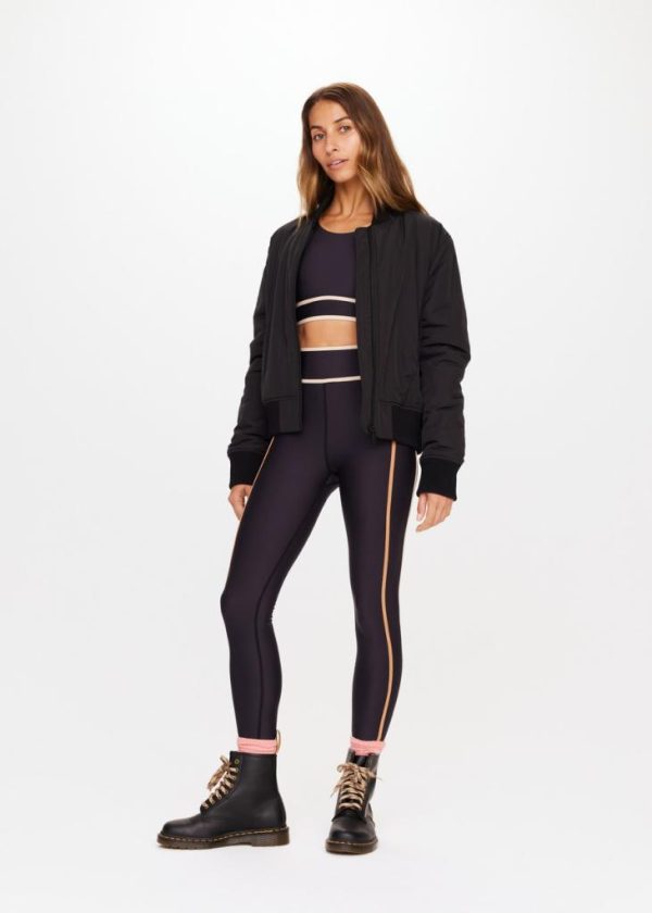 Oakheart.shop8307ec14c8 3