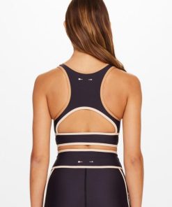 Oakheart.shop8307ec14c8 4