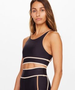 Oakheart.shop8307ec14c8 5