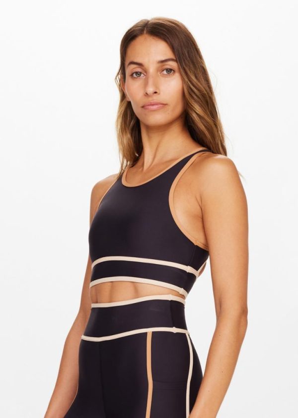 Oakheart.shop8307ec14c8 5