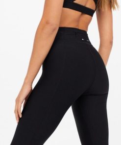 Oakheart.shop8337bfb97a 3