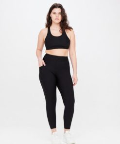 Oakheart.shop8337bfb97a 4