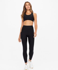 Oakheart.shop8337bfb97a 5