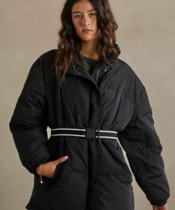 Oakheart.shop83d2c98820 1