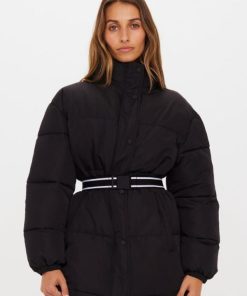 Oakheart.shop83d2c98820 2