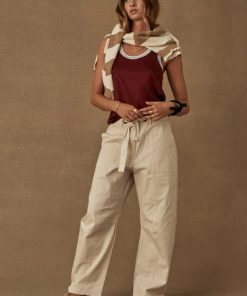 Oakheart.shop8403867925 1