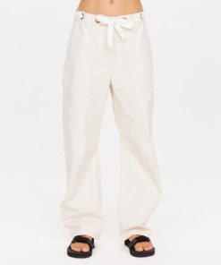 Oakheart.shop8403867925 2