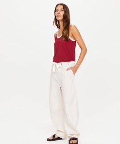 Oakheart.shop8403867925 3