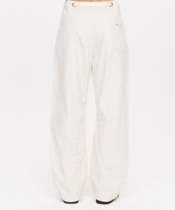 Oakheart.shop8403867925 5