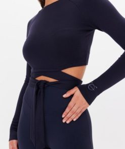 Oakheart.shop843641349c 1