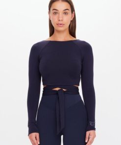 Oakheart.shop843641349c 2