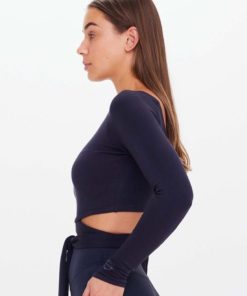 Oakheart.shop843641349c 3