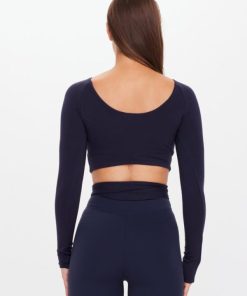 Oakheart.shop843641349c 4