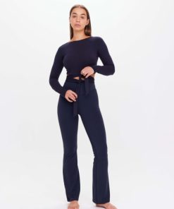 Oakheart.shop843641349c 5